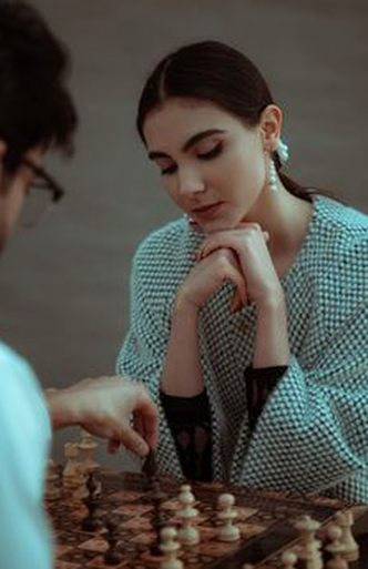  Đại sảnh trò chơi 