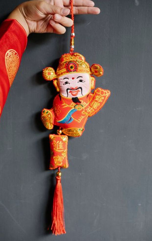 cách chia vốn theo ngày