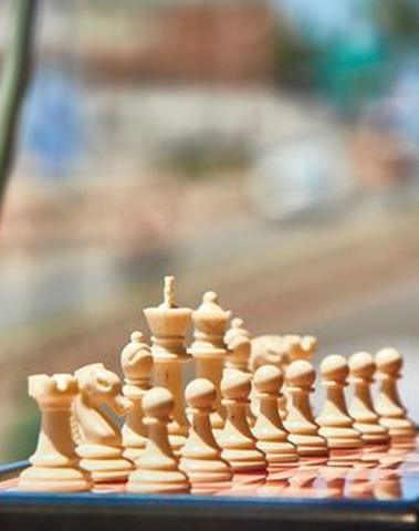 cách giữ quan điểm khách quan